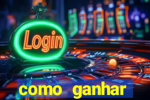 como ganhar dinheiro no jogo plinko