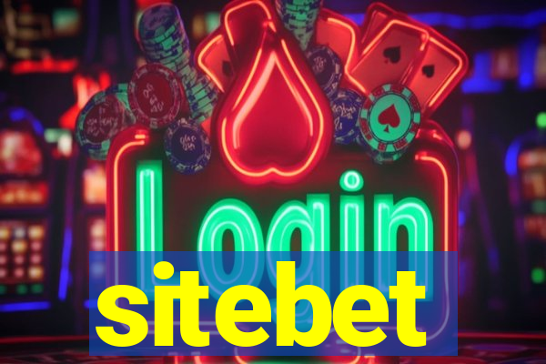 sitebet