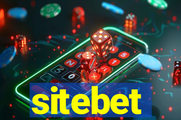 sitebet