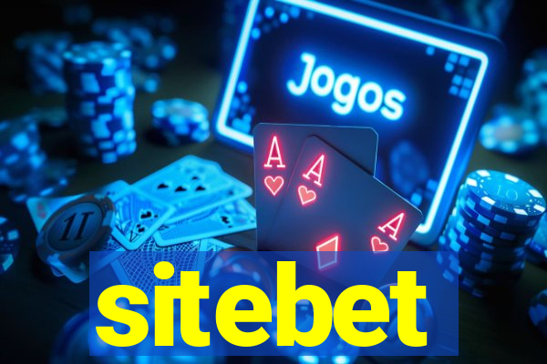 sitebet