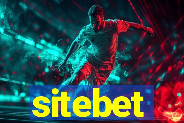 sitebet