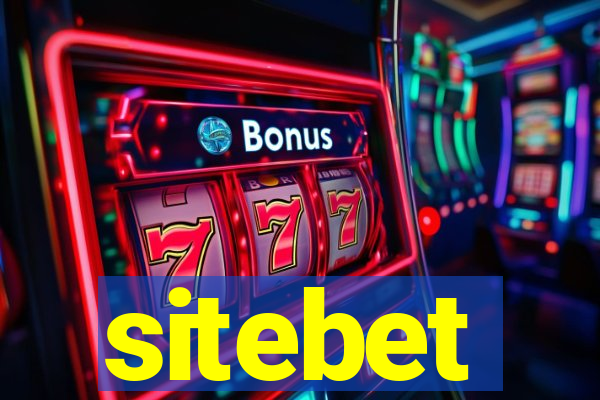 sitebet