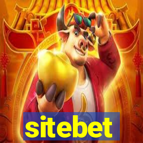 sitebet