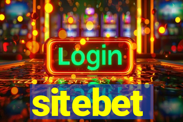 sitebet