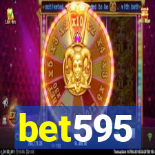 bet595