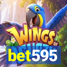 bet595