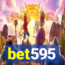 bet595