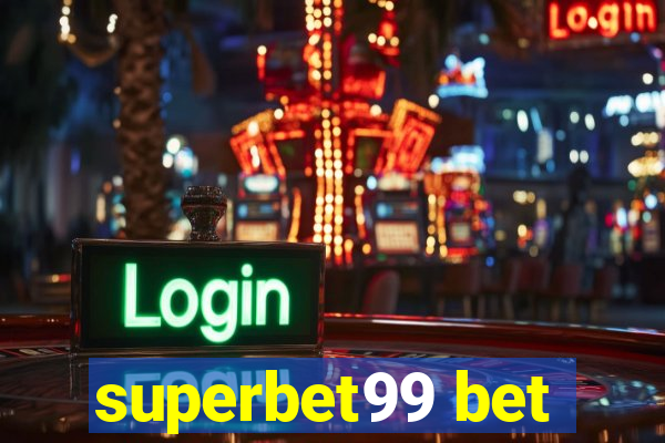 superbet99 bet