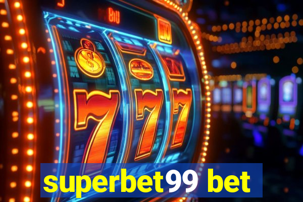 superbet99 bet