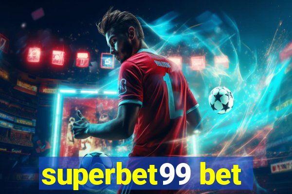 superbet99 bet