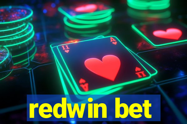 redwin bet