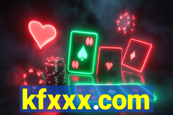 kfxxx.com