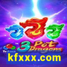 kfxxx.com