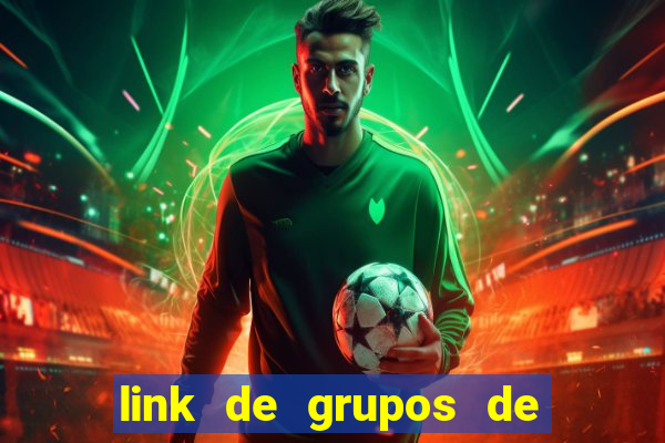 link de grupos de whatsapp palpites de futebol