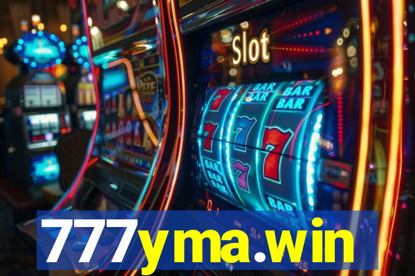 777yma.win