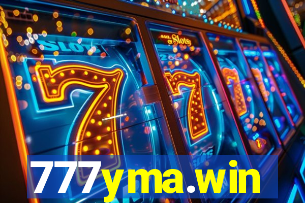 777yma.win