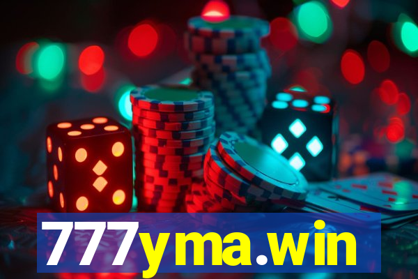 777yma.win