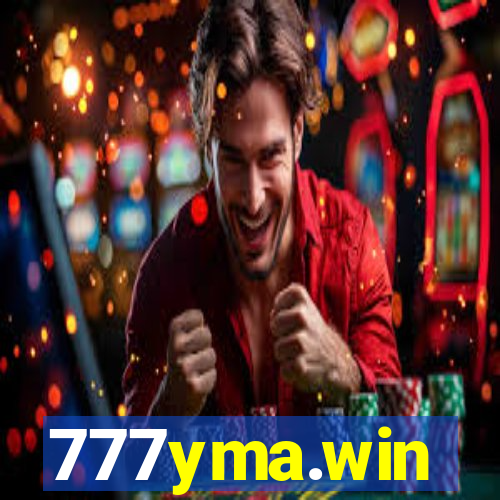 777yma.win