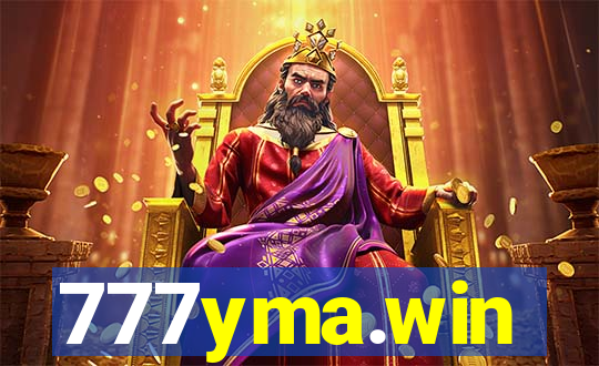 777yma.win