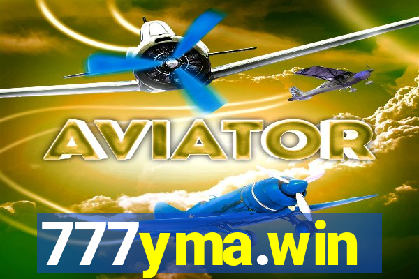 777yma.win