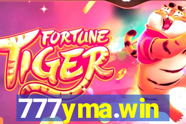 777yma.win