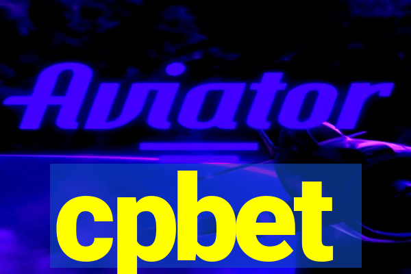 cpbet