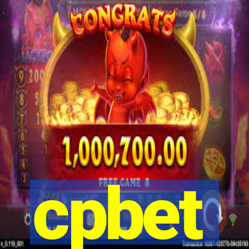 cpbet