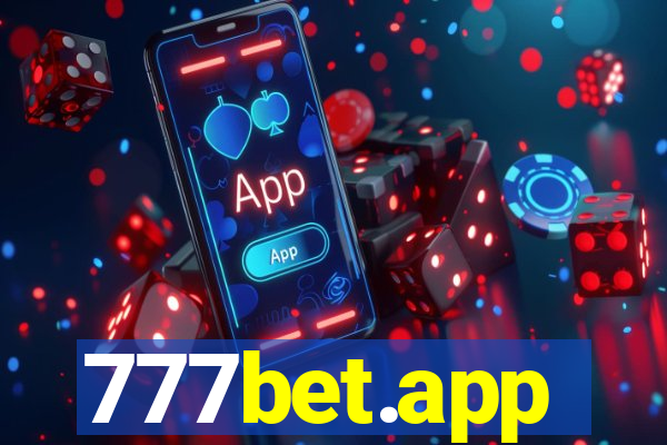 777bet.app