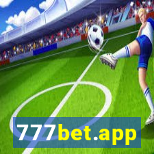 777bet.app