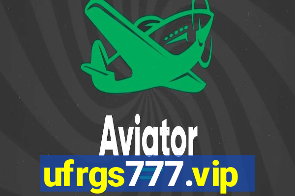 ufrgs777.vip