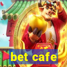 bet cafe