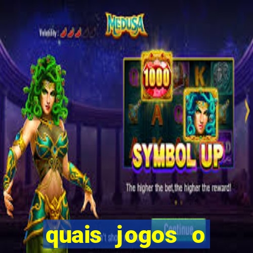 quais jogos o premiere transmite