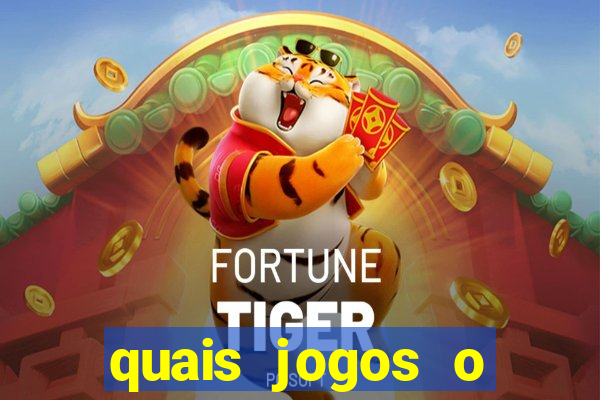 quais jogos o premiere transmite