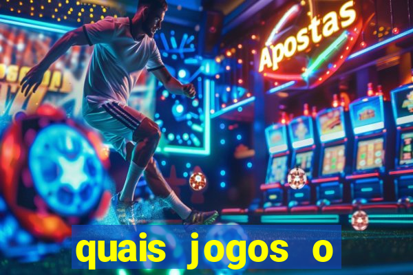 quais jogos o premiere transmite