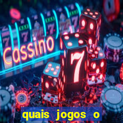 quais jogos o premiere transmite