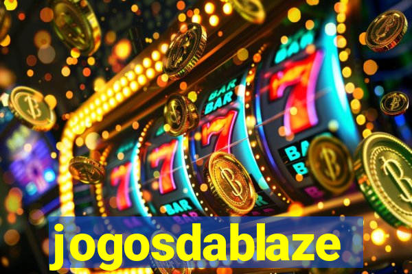 jogosdablaze