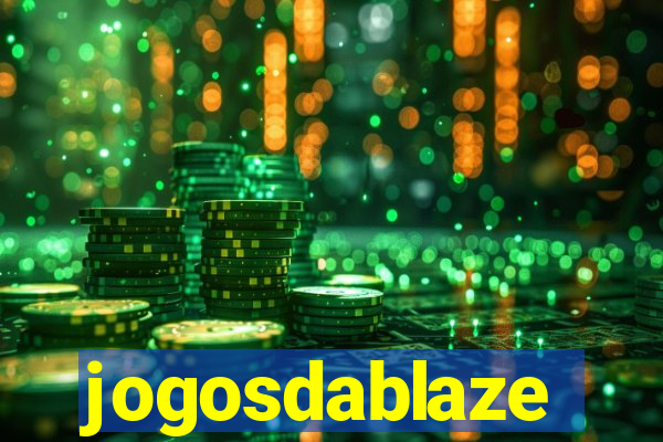 jogosdablaze