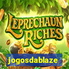 jogosdablaze