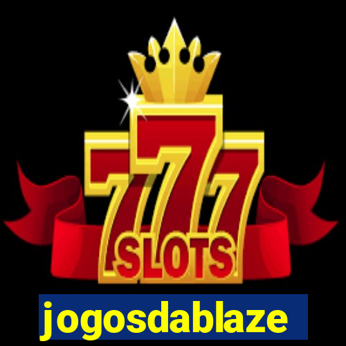 jogosdablaze