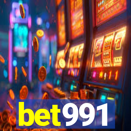 bet991