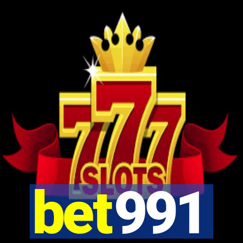 bet991