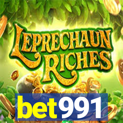 bet991