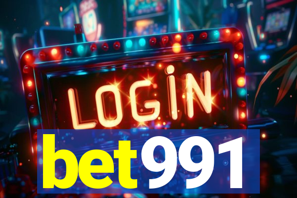 bet991