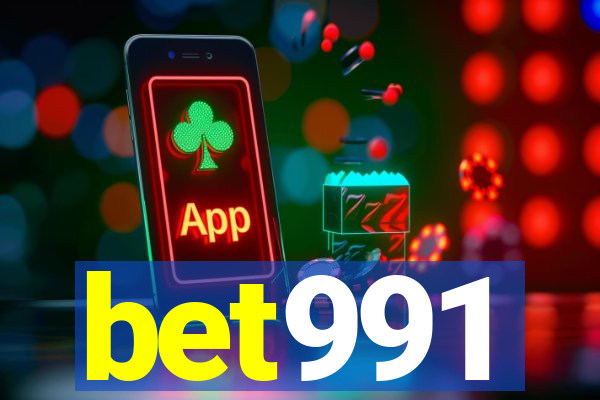 bet991