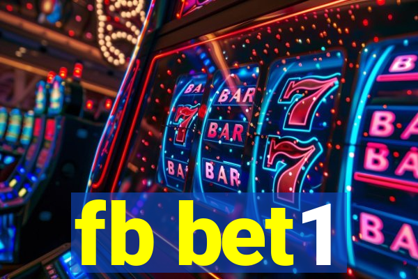 fb bet1