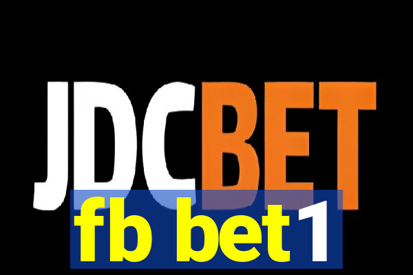 fb bet1