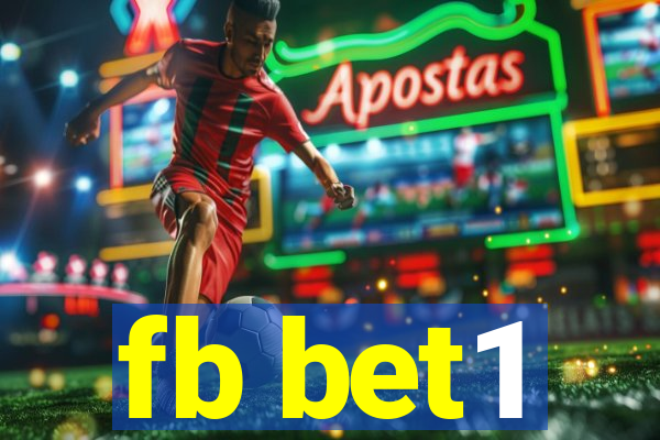 fb bet1