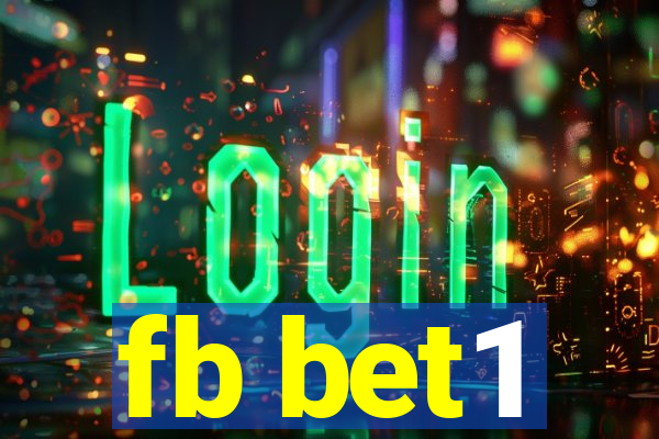 fb bet1