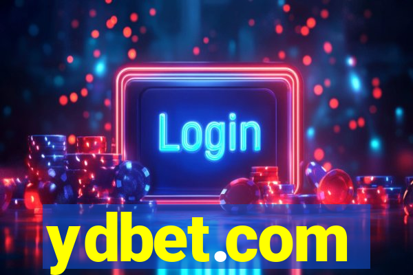 ydbet.com