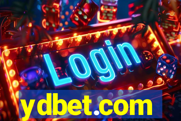 ydbet.com